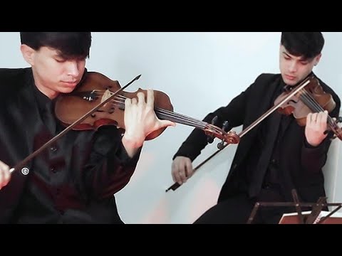 CCB 357 Face a Face NÓS veremos 