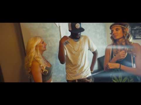 Plenty Rhymez - "Poopy pack" / Shot By @B_Rozay3000