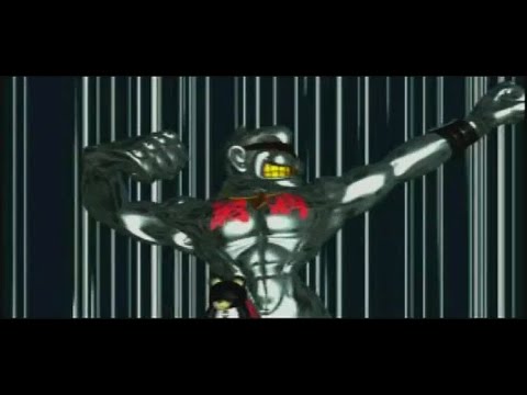 ポケットデジモンワールド