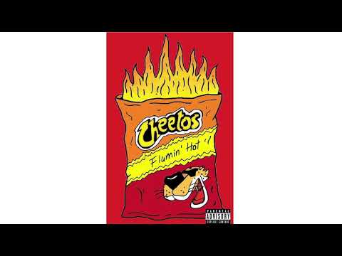 Young Thug - Hot ft. Gunna & Travis Scott remix by Julian Bennett & Stackztootrill