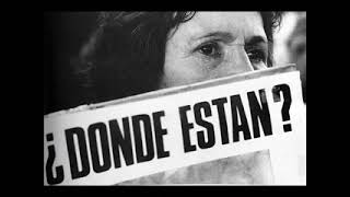 Mana - Desapariciones - Video