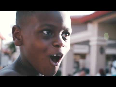 Extortion Gang - Billionaire Black x 2Gunz - Fake Love (Official Video)