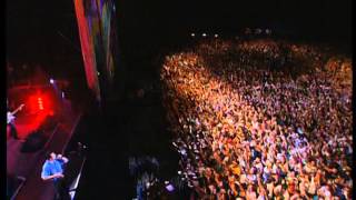 EL ÚLTIMO DE LA FILA-QUERIDA MILAGROS