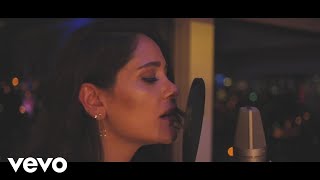 Gizem - Ayrılık Zamanı (Piyano Versiyon)