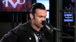 Children 18:3 &quot;Moment To Moment&quot; (Acoustic)