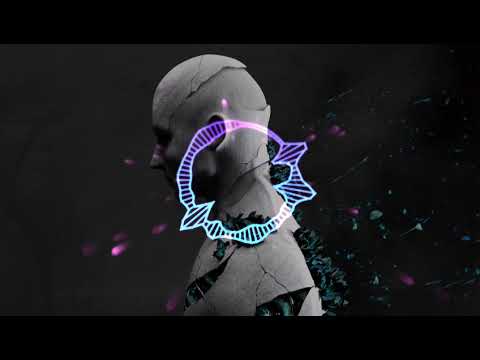 Faxonat - Best Friends