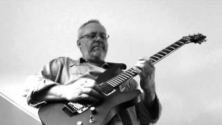 Download lagu THE SAD FLOWERS: God Was Never On Your Side mp3