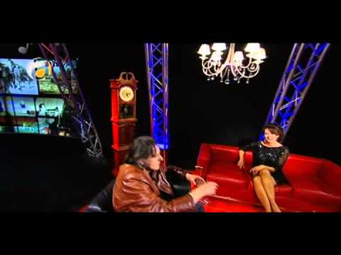 BOJAN MAROTOV & BAZE MAROTOV   u ljubav vjere nemam