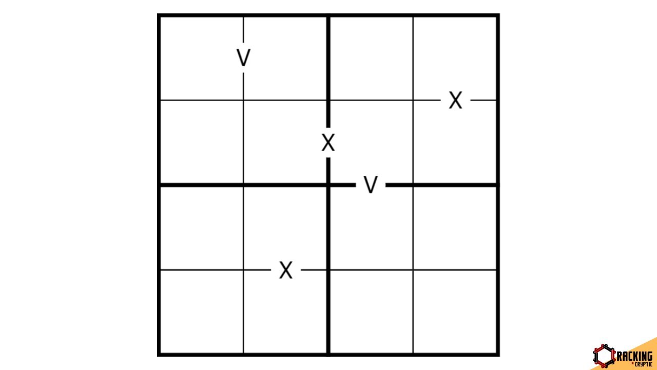 How Hard Can A 4x4 Sudoku Be?