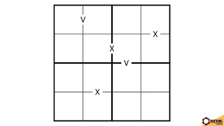 How Hard Can A 4x4 Sudoku Be?