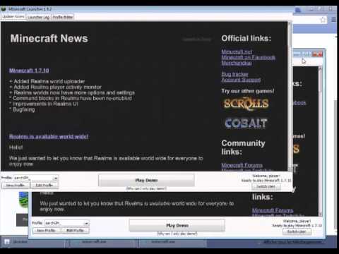 comment trouver java