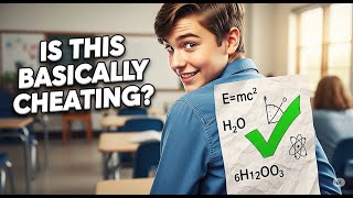 Inevitably Pass the GED Science Test: Essential Practice Questions to Pass Your Exam!