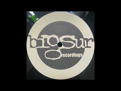 Koom.h – Ghost In Paradise