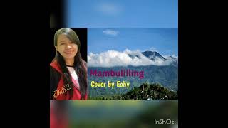Download lagu Mambulilling #lagu#daerah#Mamasa Cipt. D.Pualillin #cover By Echy mp3 Download lagu Mambulilling #lagu#daerah#Mamasa Cipt. D.Pualillin #cover By Echy mp3