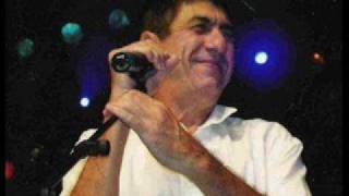 Um Vestido e Um Amor - Raimundo Fagner