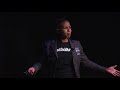 Be a Trojan Horse -- The Power of Being Underestimated | Angel Rich | TEDxBroadway