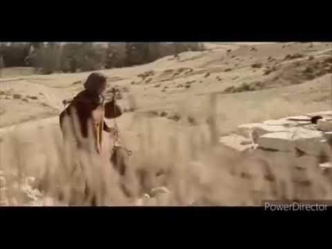 Ngaihthiamnak thinlung run ka pe Phuahtu  James Biak Peng satu ...Zung Ci, Fam Nawn, Biak Len Sung