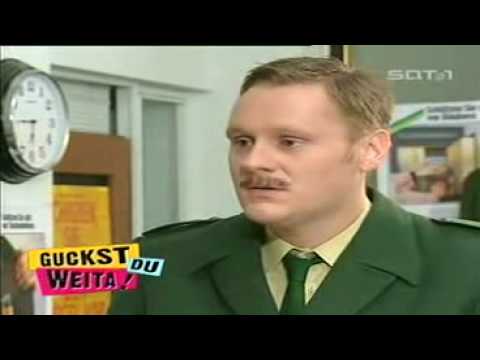 Niemcy śmieją się z polaków