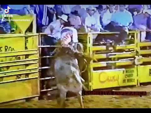 ROMILDO MONTEIRO FÉLIX X KARATÊ - RODEIO DE NOVO HORIZONTE 1999