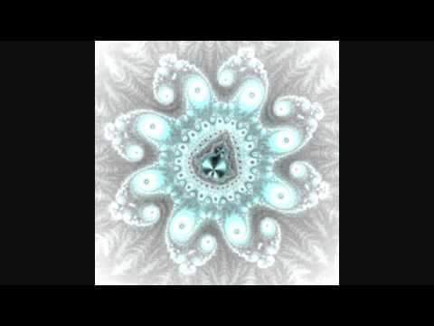 DefAult Sistem - Trillian vs. Mucora