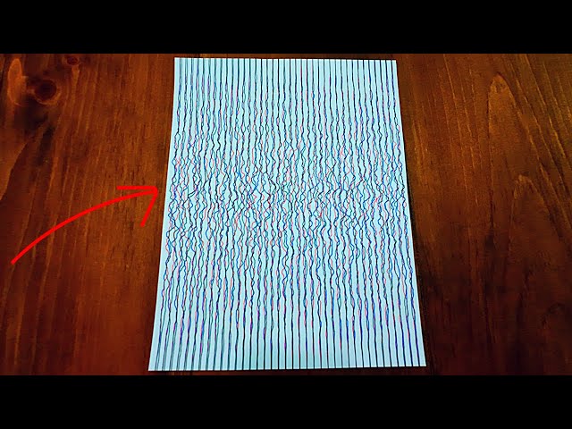 Judge.me YouTube video placeholder