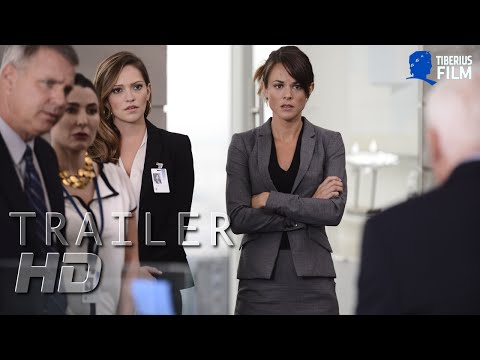 Trailer-Vorschau: The Secret - Ein tödliches Geheimnis