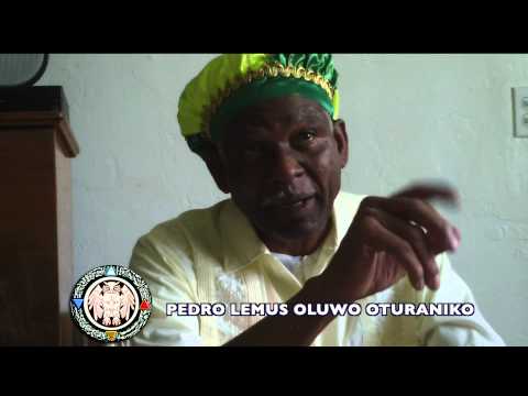 download lagu mp3 mp4 Paraldo, download lagu Paraldo gratis, unduh video klip Paraldo