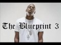 Jay-Z - Empire State of Mind (feat Alicia Keys) - 'The ...