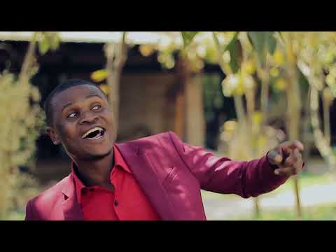 Ambuye Mumatiimilira