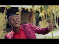 Ambuye Mumatiimilira