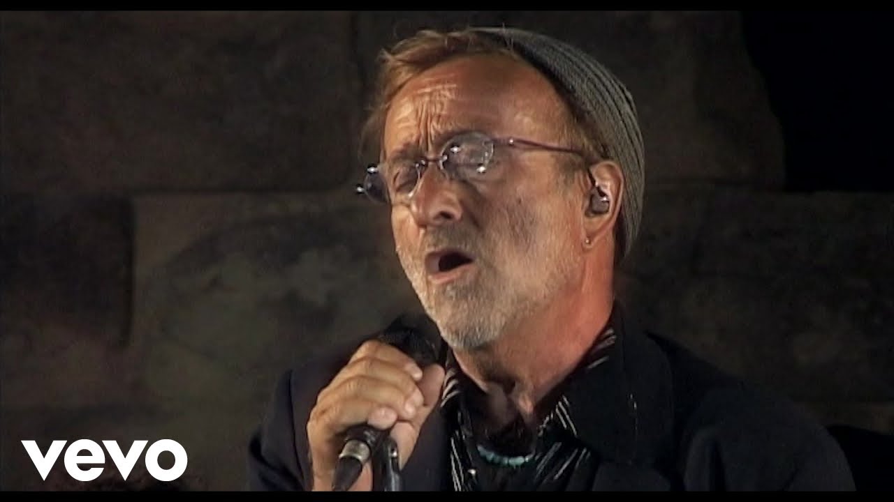 Watch Now Lucio Dalla - Anna e Marco (Video Live) Lucio Dalla - Anna e Marco (Video Live)