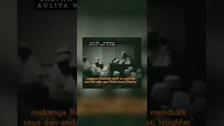 Download lagu MUTIARA HIKMAH KH.ASRORI mp3