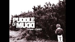 Puddle of Mudd - Drift and Die (Acoustic) - Live WCCC POS 2 Radio