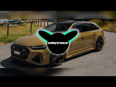 Agudo Mágico 4 - MC K.K, LeoZera & Love Funk