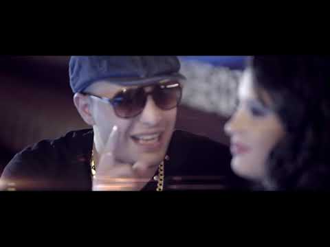 Nicu Guta - nou  -    Da da da  Oficial Video