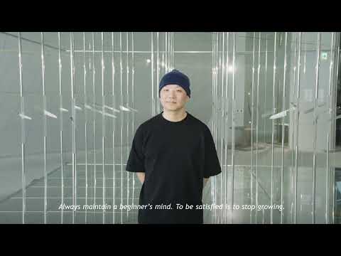 The Heart of Zen (Fukui, Japan)