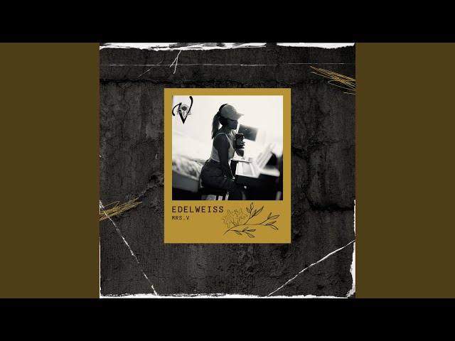 Edelweiss