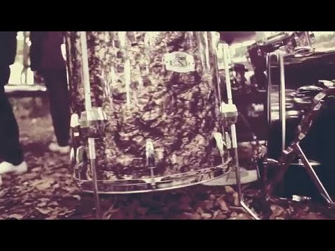 Polyester Embassy - Later On (Official Music Video)