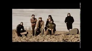 Mes Aïeux - Dégénérations