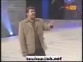 Thalapathi Rockz Thala Ajith