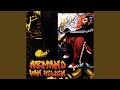 Break Da '80's (Sambal Badjak Mix)