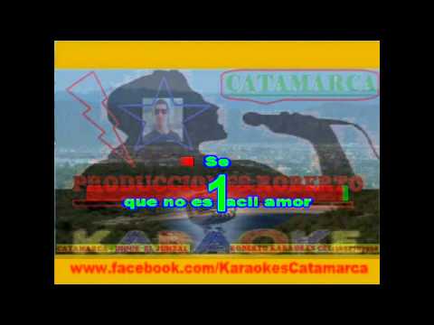 download lagu mp3 mp4 Karaoke Producciones, download lagu Karaoke Producciones gratis, unduh video klip Karaoke Producciones