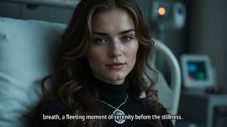 Until Destiny Separates Us