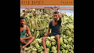 Sun Goes Down - Deep Purple