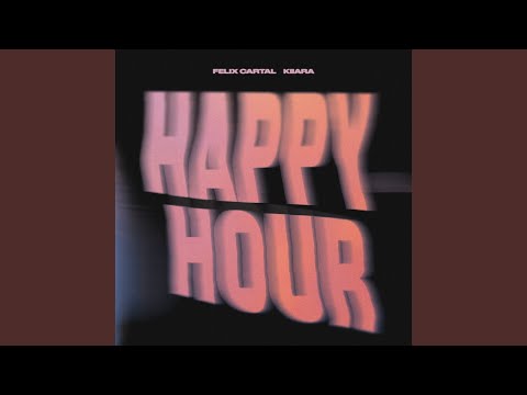 Video thumbnail for Happy Hour