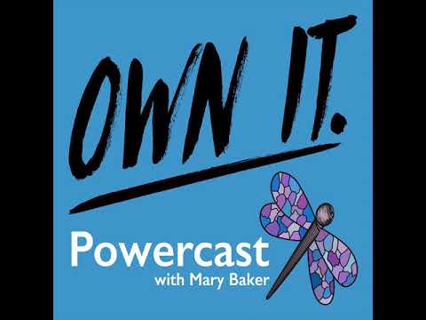 EP074 Life Lessons and Silver Linings