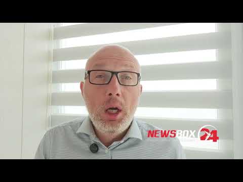 "Дорогое удовольствие"- как чиновники Владивостока докатились до идеи размещения школ в жилых домах