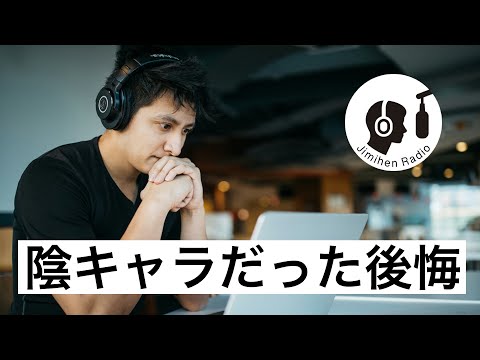 Diese Begrüßung von Moderatorin Lea bekommt jeder, der sich auf studiVZ anmeldet. 