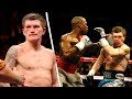 When Trash Talk Goes Wrong Floyd Mayweather Vs Ricky Hatton