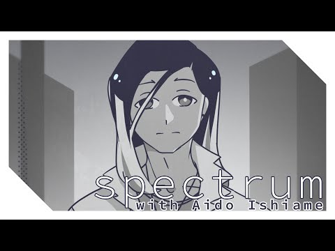 Video thumbnail for Spectrum